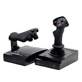 Hori Fighting Stick 3 (PS3)