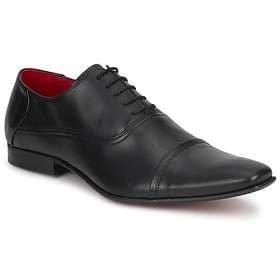 Carlington Itipiq (Men's)