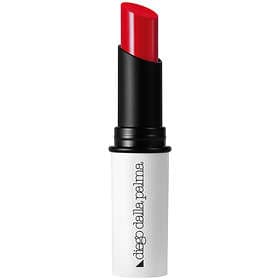 Diego Dalla Palma Shiny Lipstick