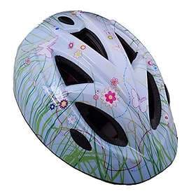 AGU Kids Kids’ Bike Helmet