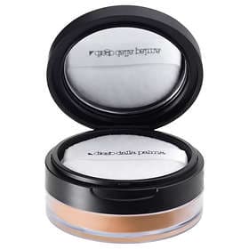 Diego Dalla Palma Transparent Powder 22g