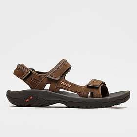 Teva Hudson (Men's)