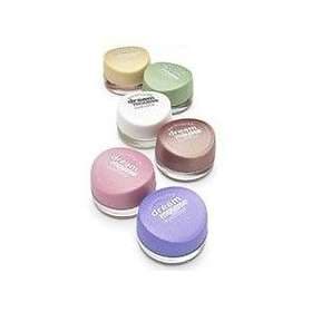Maybelline Dream Mousse Shimmer Face Iluminator