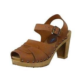 Moheda London (Women's)