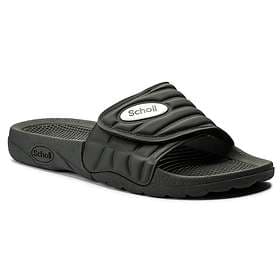 Scholl Nautilus (Unisex)