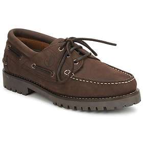 Aigle Tarmac (Men's)