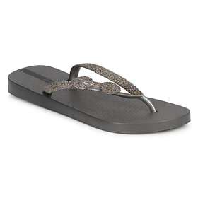 Ipanema Lolita (Women's)