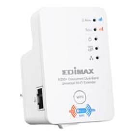 Edimax EW-7238RPD