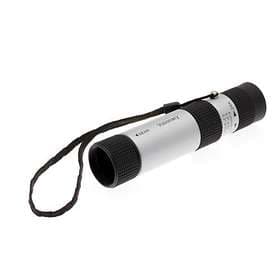 Visionary High Power Zoom Mono 8-25x25