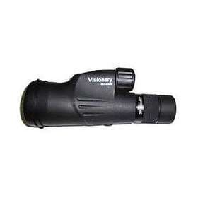 Visionary MZ 10-30x50 WP Mono