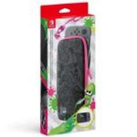 Nintendo Wii MotionPlus Mega Accessory Pack (Wii) (Original)