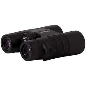Sightmark Solitude 8x42