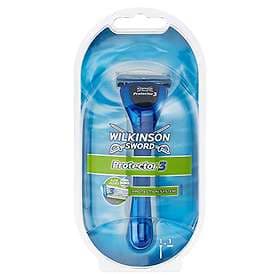 Wilkinson Sword Protector 3