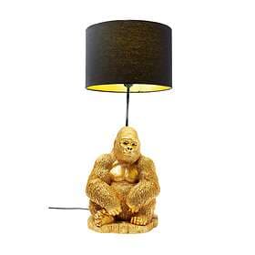 Kare Gorilla
