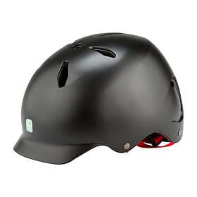 Bern Bandito Kids’ Bike Helmet