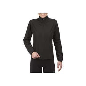 Vaude Dundee Classic ZO Jacket (Women's)