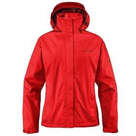 Vaude Escape Light Jacket (Women's)
