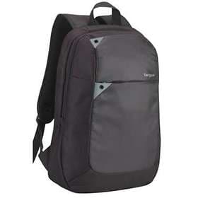 Targus Intellect 15.6"
