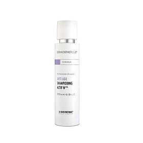 La Biosthetique Shampo 200ml