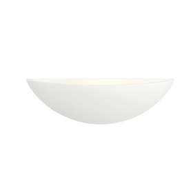 Saxby Crescent Mini (1L)
