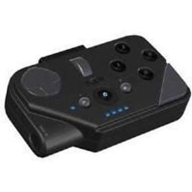 Mad Catz Rock Band 3 MIDI PRO-Adapter (Wii)