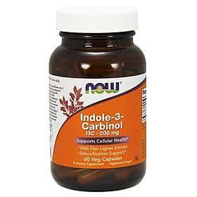 Now Foods Biotin 1000mcg 100 Capsules