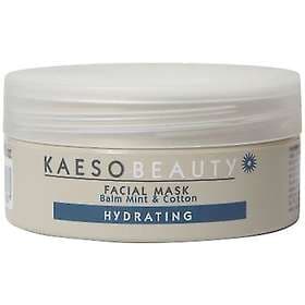 Kaeso Hydrating Mask 95ml
