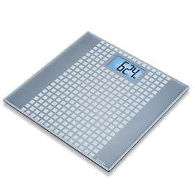 Beurer GS 206 Squares