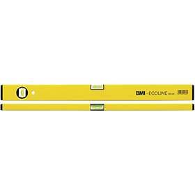BMI Ecoline 400mm