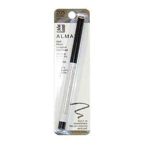 Almay Eyeliner Crayon Contour