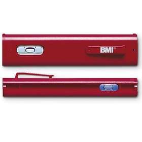 BMI Line-Level 675 120mm