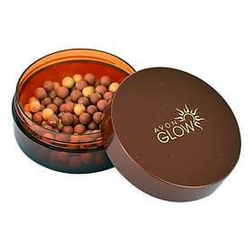AVON Glow Bronzing Pearls