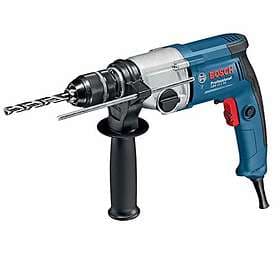 Bosch GBM 13-2