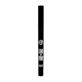W7 Cosmetics Waterproof Automatic Felt Pen