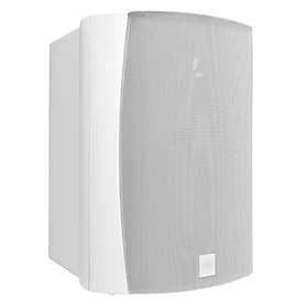 KEF Ventura 5 (each)