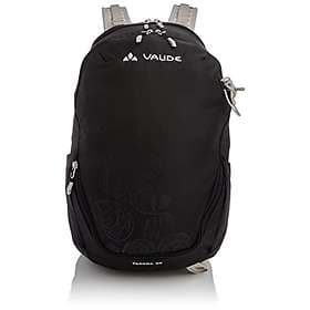 Vaude Tacora 26L
