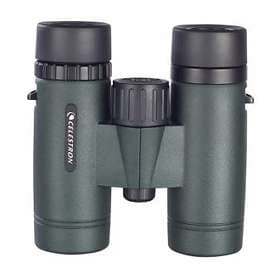 Celestron TrailSeeker 10x32