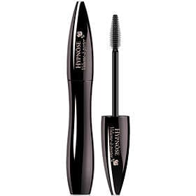 Lancome Hypnose Volume A Porter Mascara