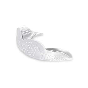 Sisu 1.6 Aero Mouth Guard