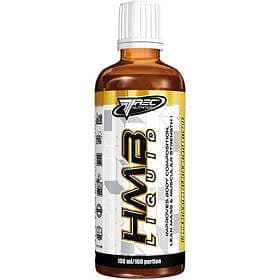 Trec Nutrition HMB Liquid 100ml