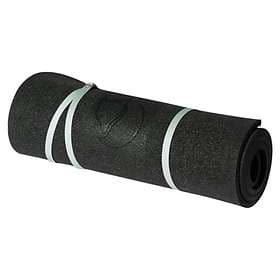 Fjällräven Ground Sheet (185cm)