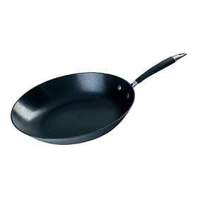 Ronneby Bruk Ultra Light Original Fry Pan 20cm