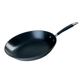 Ronneby Bruk Ultra Light Original Fry Pan 28cm