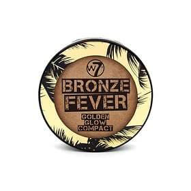 W7 Cosmetics The Bronzer