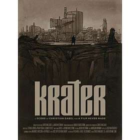 Krater Collector's Edition (PC)