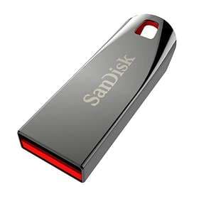 SanDisk USB Cruzer Force 16GB