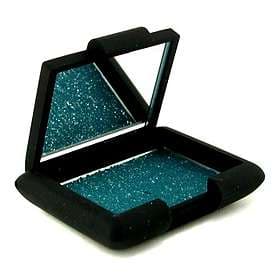 Nars Shimmer Eyeshadow