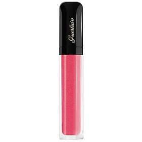 Guerlain Gloss d'Enfer Maxi Shine