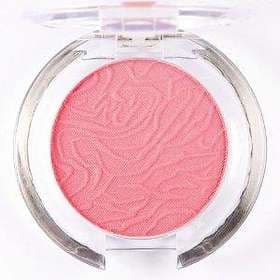 Laval Powder Blusher