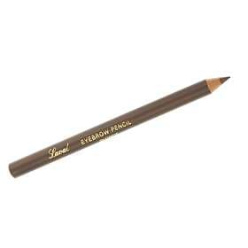 Laval Eyebrow Pencil